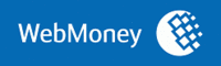 webmoney
